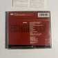 Echobelly – Everyone's Got One (CD, 1994) esca-6052 Japan
