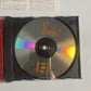 Echobelly – Everyone's Got One (CD, 1994) esca-6052 Japan