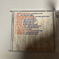 Elvis Presley – Elvis' Golden Records Volume 2 (CD, 2011) 709932