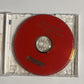 Elvis Presley – Elvis' Golden Records Volume 2 (CD, 2011) 709932