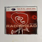 Radiohead – High & Dry / Planet Telex (1995, CD1, CD) CDRS 6405
