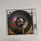 Radiohead – High & Dry / Planet Telex (1995, CD1, CD) CDRS 6405