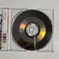 Radiohead – High & Dry / Planet Telex (1995, CD1, CD) CDRS 6405
