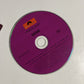 Gene – Where Are They Now? (1997, CD2, CD)