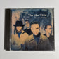 The Lilac Time – Paradise Circus (CD, 1989) 838 641-2