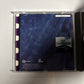 The Lilac Time – Paradise Circus (CD, 1989) 838 641-2