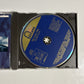 The Lilac Time – Paradise Circus (CD, 1989) 838 641-2