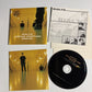 Rialto – Dream Another Dream (1998, CD2, CD) EW156CD2