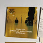 Rialto – Dream Another Dream (1998, CD2, CD) EW156CD2