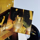 Rialto – Dream Another Dream (1998, CD2, CD) EW156CD2