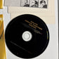 Rialto – Dream Another Dream (1998, CD2, CD) EW156CD2