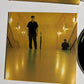 Rialto – Dream Another Dream (1998, CD2, CD) EW156CD2