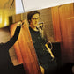 Rialto – Dream Another Dream (1998, CD2, CD) EW156CD2
