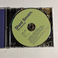 Shed Seven – The Heroes (1998, CD1, CD) 569 917-2  promo