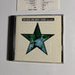 The Jesus And Mary Chain – Automatic (CD, 1989) wmc5-1 Japan