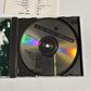 The Jesus And Mary Chain – Automatic (CD, 1989) wmc5-1 Japan
