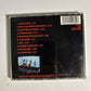 The Jesus And Mary Chain – Darklands (CD, 1987) 242180-2