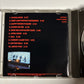 The Jesus And Mary Chain – Darklands (CD, 1987) 242180-2