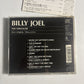 Billy Joel – The Stranger (CD, 1990) cscs-6016 Japan