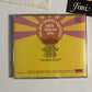 The Jimi Hendrix Experience – Axis: Bold As Love (CD, 1991) pocp-2020 Japan
