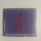 Japan – Best Selection (CD, 1994) bvcp-2606 Japan