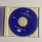 Japan – Best Selection (CD, 1994) bvcp-2606 Japan