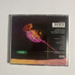 The Breeders – Pod (CD, 1990) CAD 0006 CD