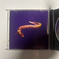The Breeders – Pod (CD, 1990) CAD 0006 CD
