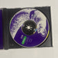 The Breeders – Pod (CD, 1990) CAD 0006 CD