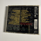 Earth, Wind & Fire – Heritage (CD, 1990) CSCS 5101 Japan