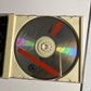 Earth, Wind & Fire – Heritage (CD, 1990) CSCS 5101 Japan