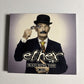 Ether – Watching You (1998, CD1, CD) CDRS 6491