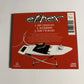 Ether – She Could Fly (CD, 1997)