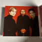 Ether – She Could Fly (CD, 1997)