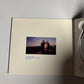 Yo La Tengo – And Then Nothing Turned Itself Inside-Out (CD, 2022) Ole 371-2