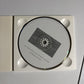 Yo La Tengo – And Then Nothing Turned Itself Inside-Out (CD, 2022) Ole 371-2