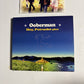 Ooberman – Hey Petrunko Plus... (CD, 2003) ARTD-5514 Japan