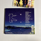 Ooberman – Hey Petrunko Plus... (CD, 2003) ARTD-5514 Japan