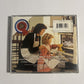 Grass~Show® – Something Smells Good In Stinkville (CD, 1996)
