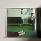 Grass~Show® – Something Smells Good In Stinkville (CD, 1996)