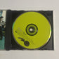 Grass~Show® – Something Smells Good In Stinkville (CD, 1996)