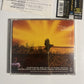 Catatonia – Equally Cursed And Blessed (CD, 1999) wpcr-10374 Japan obi