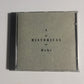 A Historical Debt (CD, 1991) HIST 1 CD