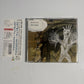 Radiohead – Knives Out (CD, 2001) tocp-65871 Japan obi