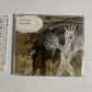 Radiohead – Knives Out (CD, 2001) tocp-65871 Japan obi