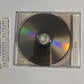 Radiohead – Knives Out (CD, 2001) tocp-65871 Japan obi