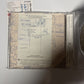 Radiohead – Knives Out (CD, 2001) tocp-65871 Japan obi