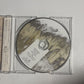 Radiohead – Knives Out (CD, 2001) tocp-65871 Japan obi