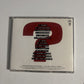 Therapy? – Nurse (CD, 1992) pocm-1014 Japan