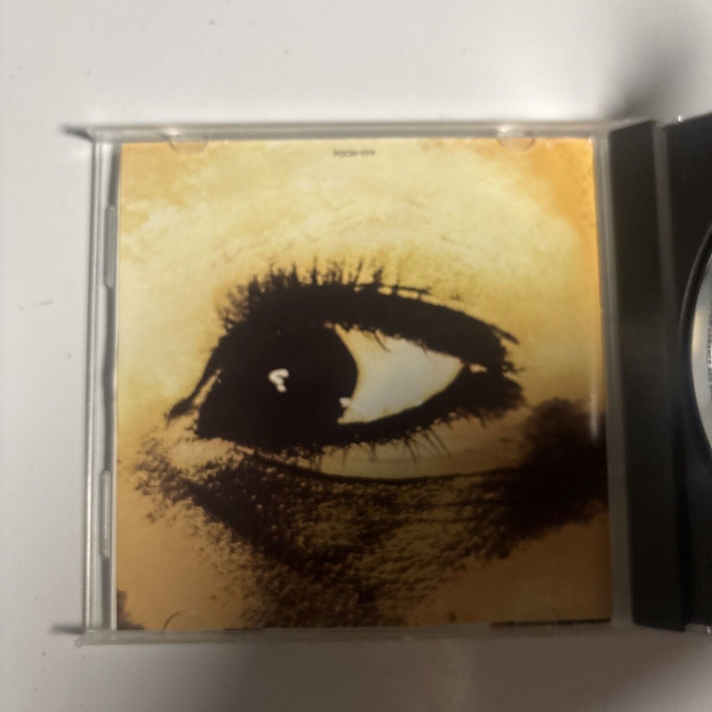 Therapy? – Nurse (CD, 1992) pocm-1014 Japan